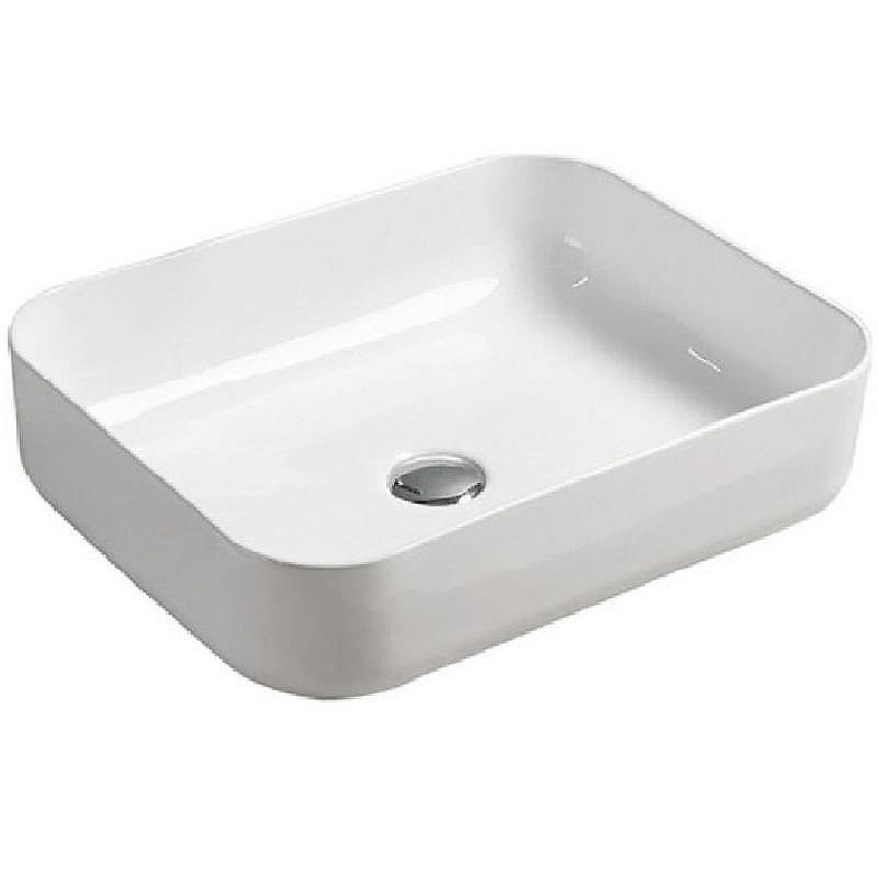 Тумба с раковиной Comforty Амстердам 75 00-00004668 подвесная Белая глянцевая, купить, цена, заказать, магазин, доставка, скидка, промокод, купить, цена, заказать, магазин, доставка, скидка, промокод