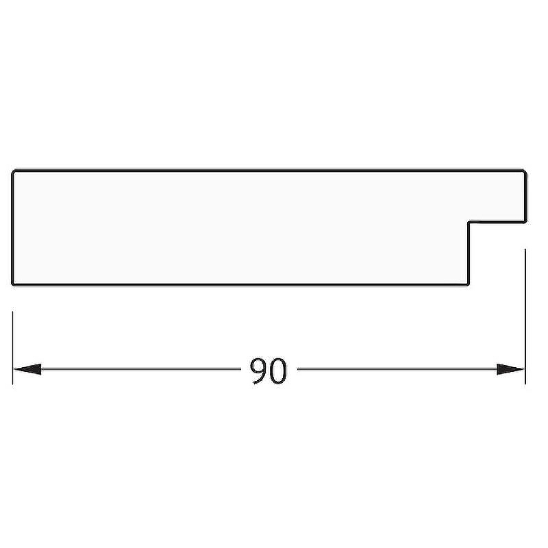 Зеркало Evoform Exclusive-G 89х66 BY 4107 с гравировкой в багетной раме - Золотые дюны 90, купить, цена, заказать, магазин, доставка, скидка, промокод, купить, цена, заказать, магазин, доставка, скидка, промокод