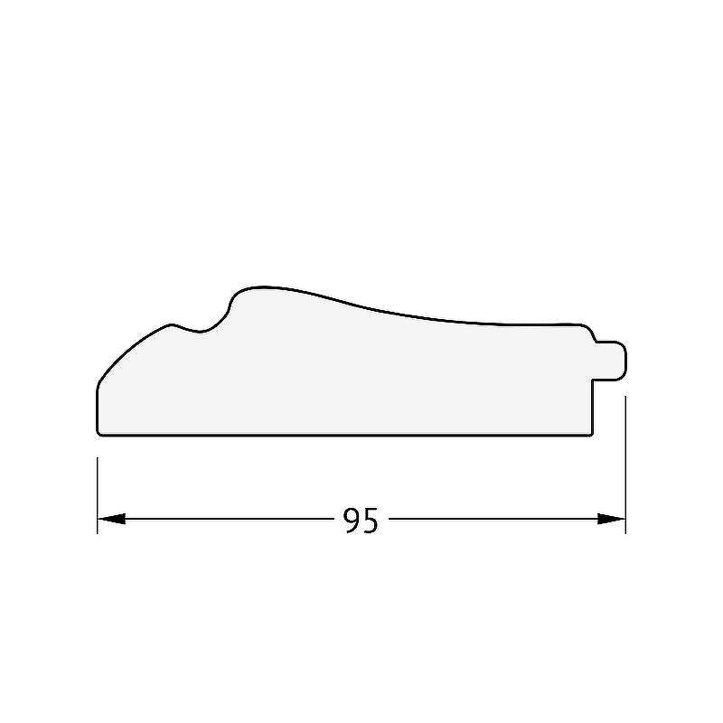 Зеркало Evoform Exclusive-G 173х98 BY 4413 с гравировкой в багетной раме - Травленое серебро 95, купить, цена, заказать, магазин, доставка, скидка, промокод, купить, цена, заказать, магазин, доставка, скидка, промокод