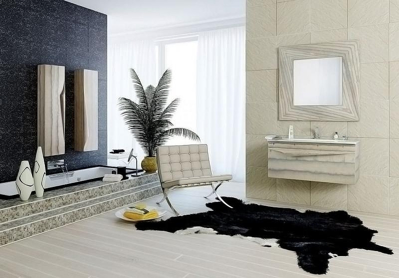 Зеркало Clarberg Papyrus Wood 100 Pap-w.02.10/LIGHT Светлое дерево, купить, цена, заказать, магазин, доставка, скидка, промокод, купить, цена, заказать, магазин, доставка, скидка, промокод