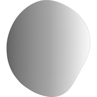 Зеркало Evoform Essence 80х75 BY 0322 с полированной кромкой, купить, цена, заказать, магазин, доставка, скидка, промокод, купить, цена, заказать, магазин, доставка, скидка, промокод