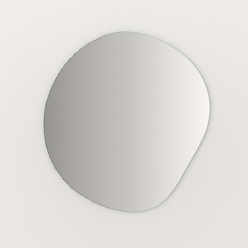 Зеркало Evoform Essence 80х75 BY 0322 с полированной кромкой, купить, цена, заказать, магазин, доставка, скидка, промокод, купить, цена, заказать, магазин, доставка, скидка, промокод