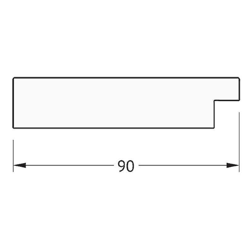 Зеркало Evoform Octagon 61х61 BY 7350 в багетной раме - Чеканка золотая 90, купить, цена, заказать, магазин, доставка, скидка, промокод, купить, цена, заказать, магазин, доставка, скидка, промокод