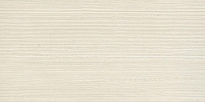 Тумба с раковиной SanVit Мэри-2 90 R kmery902 с фактурой под дерево подвесная Лиственница, купить, цена, заказать, магазин, доставка, скидка, промокод, купить, цена, заказать, магазин, доставка, скидка, промокод