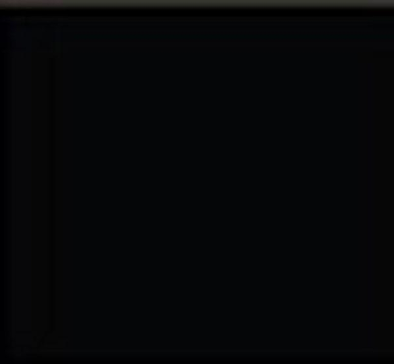 Шкаф пенал SanVit Авеню 32 pavenu в цвете Ral подвесной Черный глянец, купить, цена, заказать, магазин, доставка, скидка, промокод, купить, цена, заказать, магазин, доставка, скидка, промокод