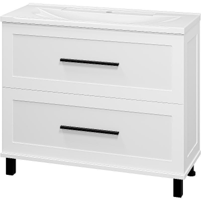 Misty Модерн 100 УТ000024621