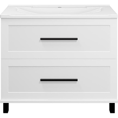 Misty Модерн 100 УТ000024621