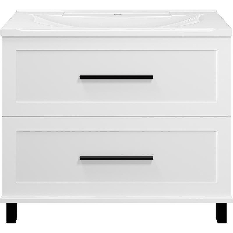 Misty Модерн 100 УТ000024621, купить, цена, заказать, магазин, доставка, скидка, промокод, купить, цена, заказать, магазин, доставка, скидка, промокод