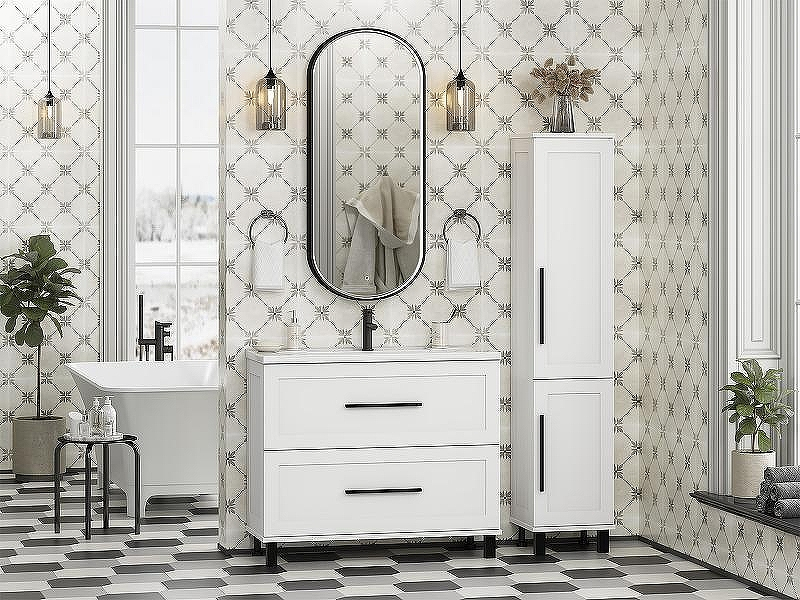 Misty Модерн 100 УТ000024621, купить, цена, заказать, магазин, доставка, скидка, промокод, купить, цена, заказать, магазин, доставка, скидка, промокод