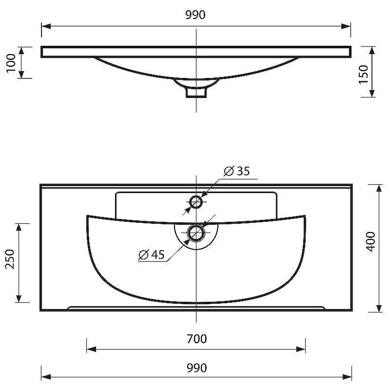 Misty Модерн 100 УТ000024621, купить, цена, заказать, магазин, доставка, скидка, промокод, купить, цена, заказать, магазин, доставка, скидка, промокод