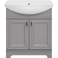 Misty Лувр 75 УТ000014249, купить, цена, заказать, магазин, доставка, скидка, промокод, купить, цена, заказать, магазин, доставка, скидка, промокод