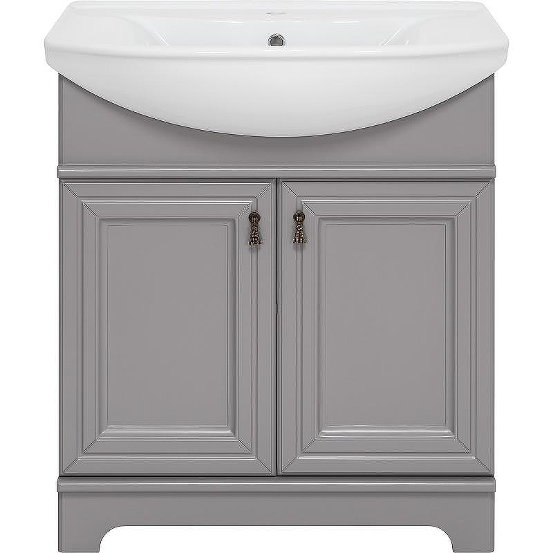 Misty Лувр 75 УТ000014249, купить, цена, заказать, магазин, доставка, скидка, промокод, купить, цена, заказать, магазин, доставка, скидка, промокод