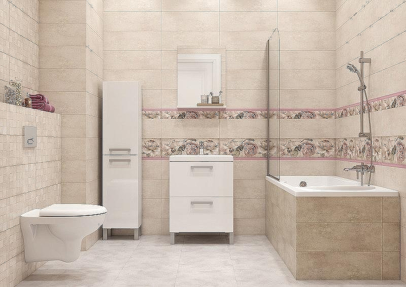 Шкаф пенал Cersanit Melar 35 B-SL-MEL Белый, купить, цена, заказать, магазин, доставка, скидка, промокод, купить, цена, заказать, магазин, доставка, скидка, промокод