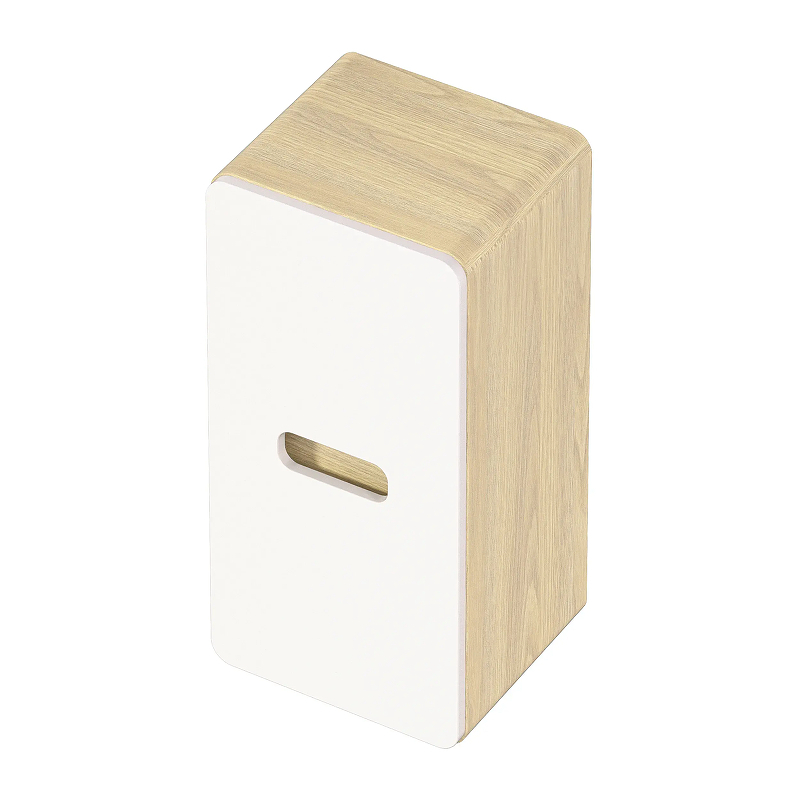 Подвесной шкаф 1MarKa Vortex 35 Ц0000033029 цвет Орех лучистый солнечный Супер айс белый, купить, цена, заказать, магазин, доставка, скидка, промокод, купить, цена, заказать, магазин, доставка, скидка, промокод