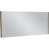 Зеркало Jacob Delafon Sherwood 140 EB1839RU-P13 Состаренный дуб, купить, цена, заказать, магазин, доставка, скидка, промокод, купить, цена, заказать, магазин, доставка, скидка, промокод