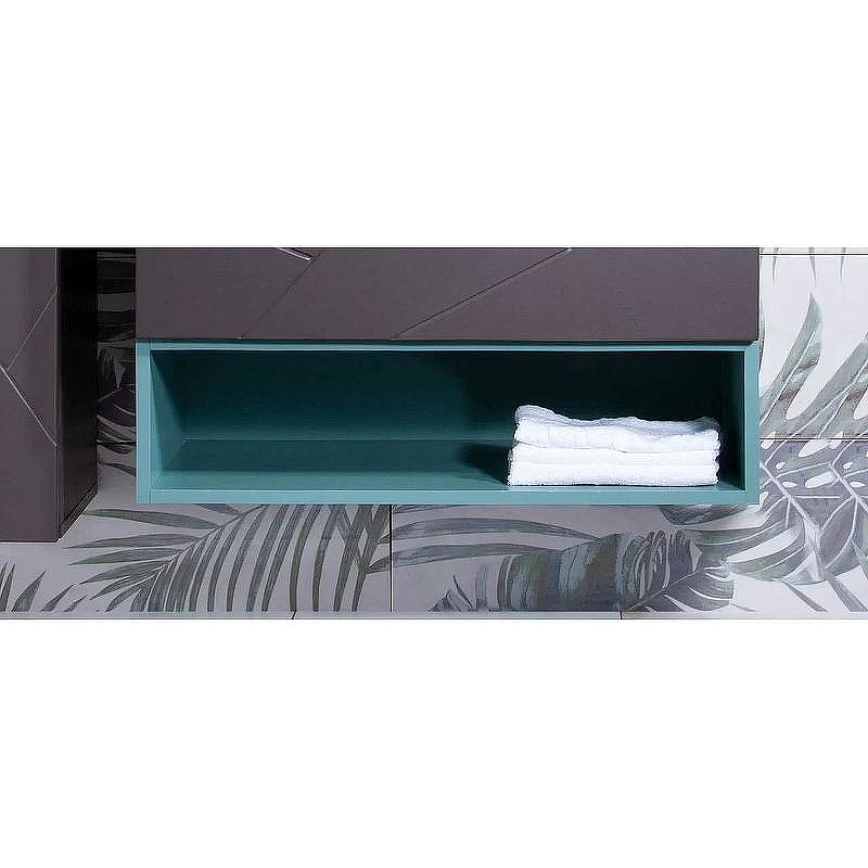 Ниша для тумбы Бриклаер Кристалл 70 4627125414862 Муссон, купить, цена, заказать, магазин, доставка, скидка, промокод, купить, цена, заказать, магазин, доставка, скидка, промокод