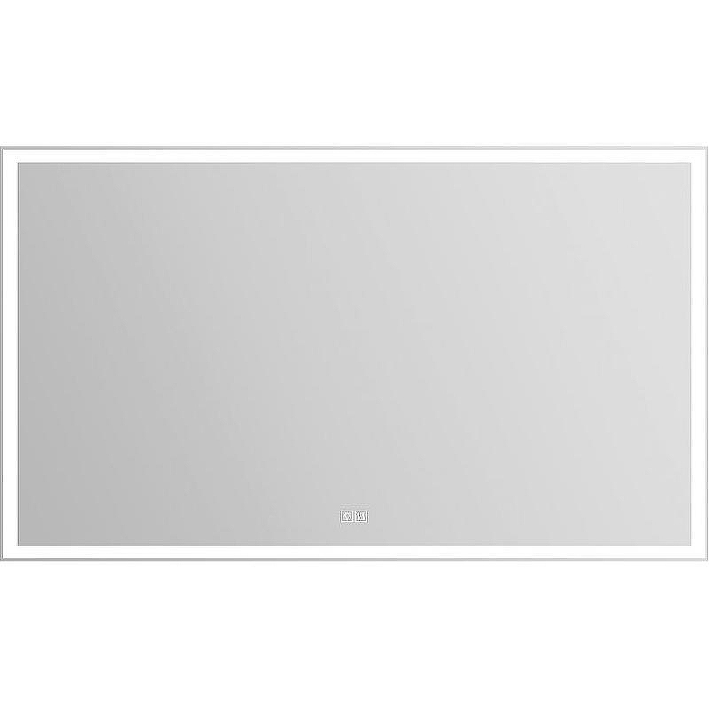 Зеркало BelBagno 140 SPC-GRT-1400-800-LED-TCH-WARM с подсветкой с подогревом с сенсорным выключателем, купить, цена, заказать, магазин, доставка, скидка, промокод, купить, цена, заказать, магазин, доставка, скидка, промокод