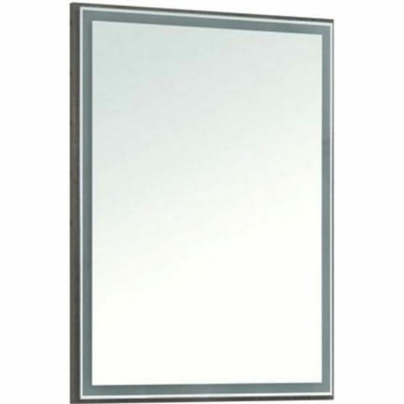 Комплект мебели для ванной Aquanet Nova Lite 60 302533 подвесной Дуб рошелье, купить, цена, заказать, магазин, доставка, скидка, промокод, купить, цена, заказать, магазин, доставка, скидка, промокод