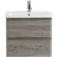 Тумба под раковину BelBagno 60 ALBANO-CER-600-2C-SO-PS подвесная Pino Scania, купить, цена, заказать, магазин, доставка, скидка, промокод, купить, цена, заказать, магазин, доставка, скидка, промокод