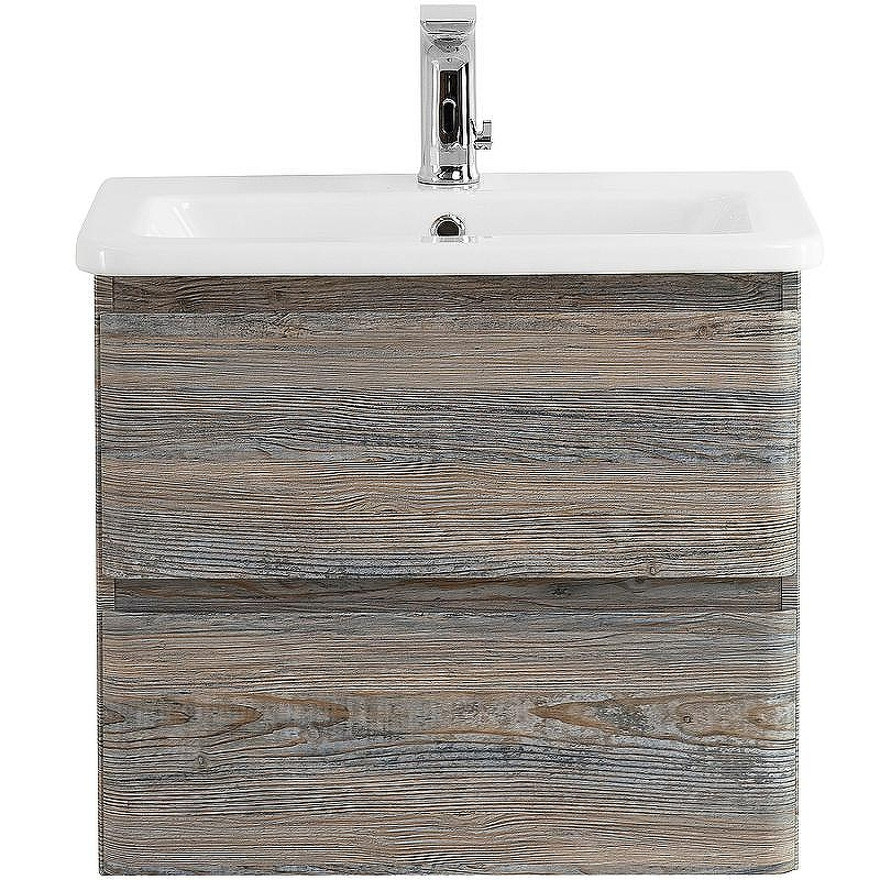 Тумба под раковину BelBagno 60 ALBANO-CER-600-2C-SO-PS подвесная Pino Scania, купить, цена, заказать, магазин, доставка, скидка, промокод, купить, цена, заказать, магазин, доставка, скидка, промокод