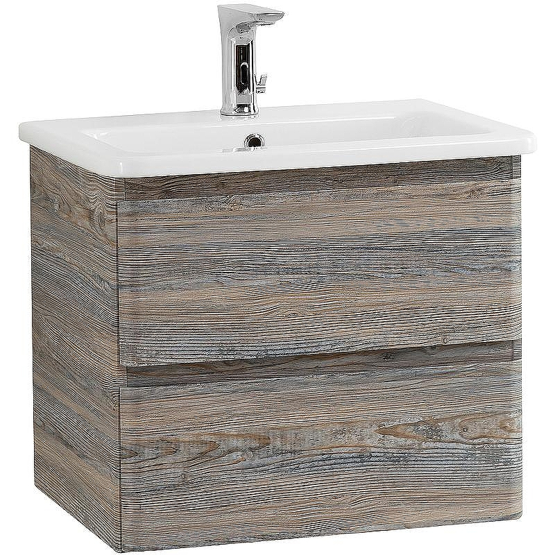 Тумба под раковину BelBagno 60 ALBANO-CER-600-2C-SO-PS подвесная Pino Scania, купить, цена, заказать, магазин, доставка, скидка, промокод, купить, цена, заказать, магазин, доставка, скидка, промокод