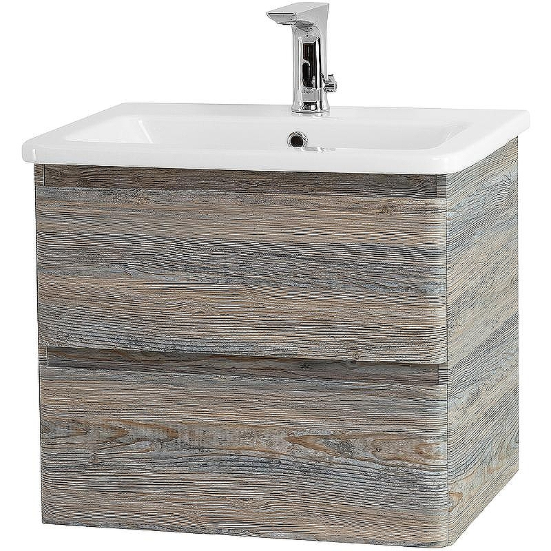 Тумба под раковину BelBagno 60 ALBANO-CER-600-2C-SO-PS подвесная Pino Scania, купить, цена, заказать, магазин, доставка, скидка, промокод, купить, цена, заказать, магазин, доставка, скидка, промокод