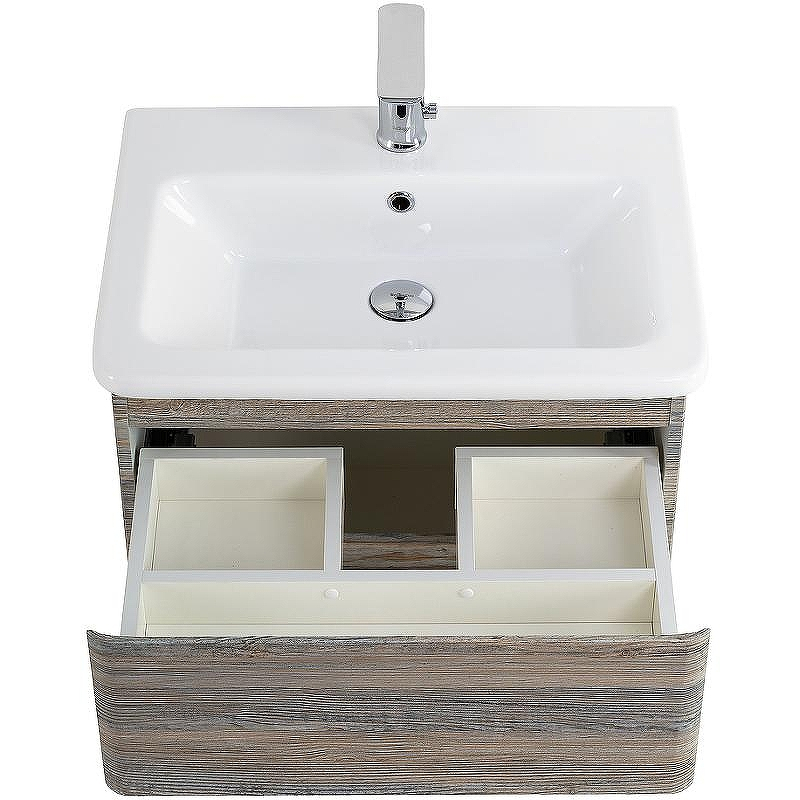 Тумба под раковину BelBagno 60 ALBANO-CER-600-2C-SO-PS подвесная Pino Scania, купить, цена, заказать, магазин, доставка, скидка, промокод, купить, цена, заказать, магазин, доставка, скидка, промокод