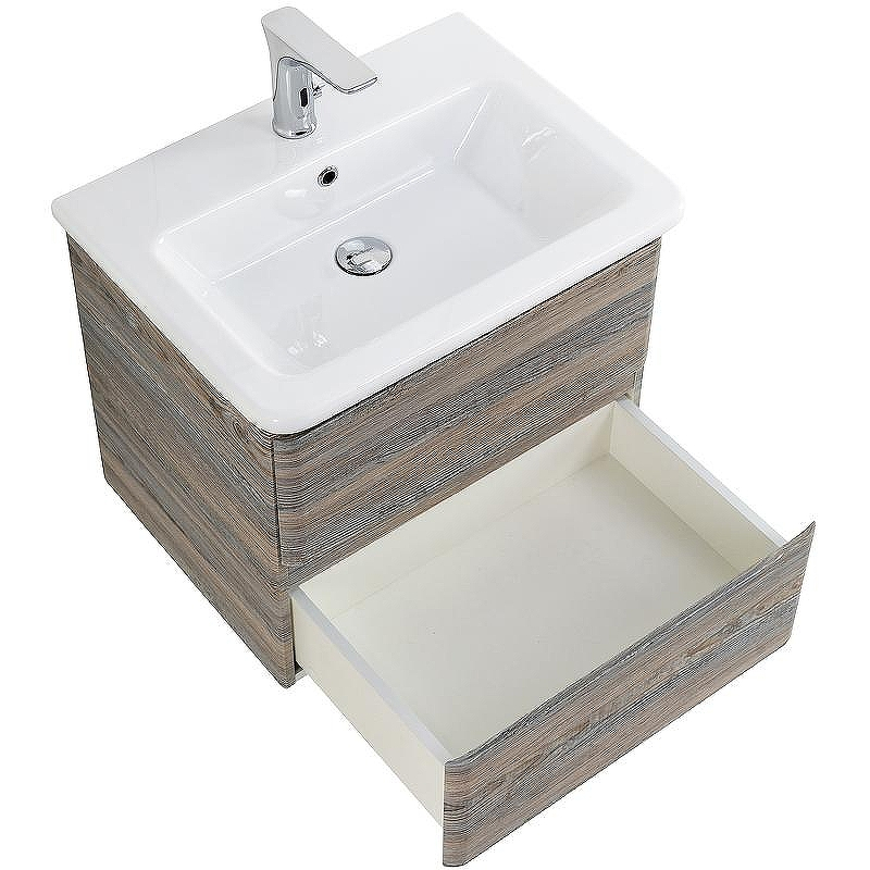 Тумба под раковину BelBagno 60 ALBANO-CER-600-2C-SO-PS подвесная Pino Scania, купить, цена, заказать, магазин, доставка, скидка, промокод, купить, цена, заказать, магазин, доставка, скидка, промокод