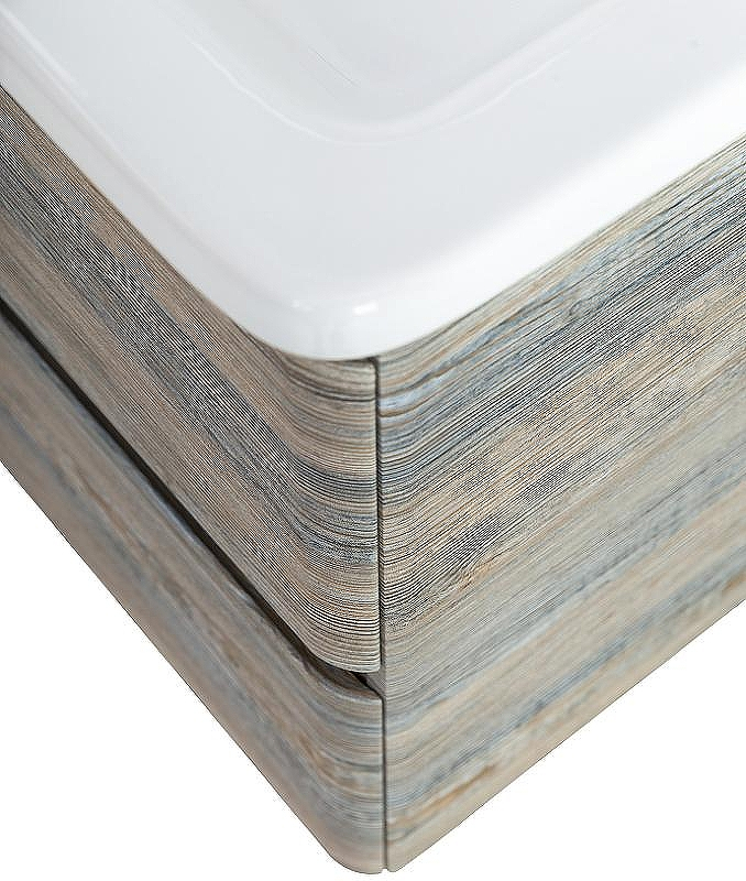 Тумба под раковину BelBagno 60 ALBANO-CER-600-2C-SO-PS подвесная Pino Scania, купить, цена, заказать, магазин, доставка, скидка, промокод, купить, цена, заказать, магазин, доставка, скидка, промокод