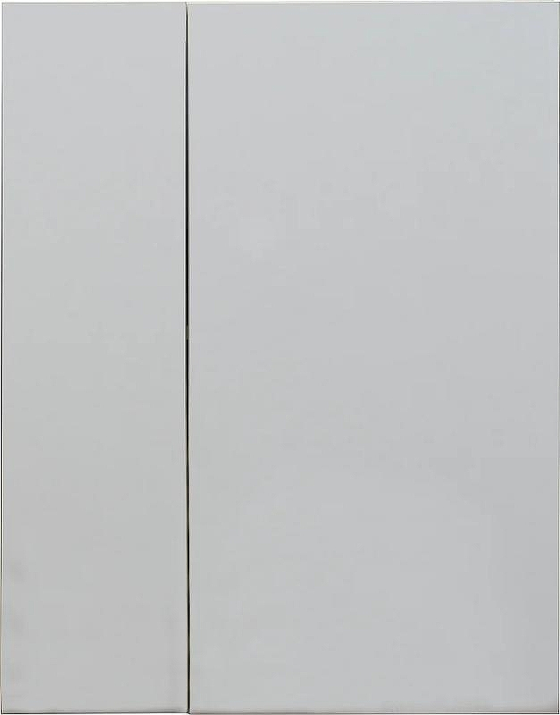 Зеркальный шкаф DIWO Ростов 60 СО-Ро04060-011 Белый, купить, цена, заказать, магазин, доставка, скидка, промокод, купить, цена, заказать, магазин, доставка, скидка, промокод