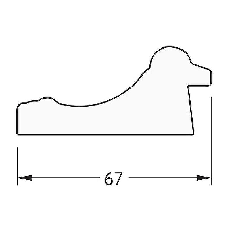 Зеркало Evoform Definite 76х76 BY 1031 в багетной раме - Состаренное золото 67, купить, цена, заказать, магазин, доставка, скидка, промокод, купить, цена, заказать, магазин, доставка, скидка, промокод