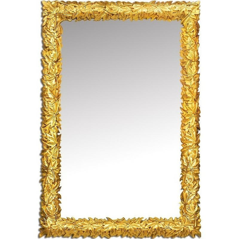 Зеркало Boheme Armadi Art Natura 80 524 Золото, купить, цена, заказать, магазин, доставка, скидка, промокод, купить, цена, заказать, магазин, доставка, скидка, промокод