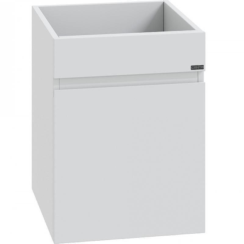 Тумба под раковину СанТа Марс 100 700320 подвесная Белая, купить, цена, заказать, магазин, доставка, скидка, промокод, купить, цена, заказать, магазин, доставка, скидка, промокод