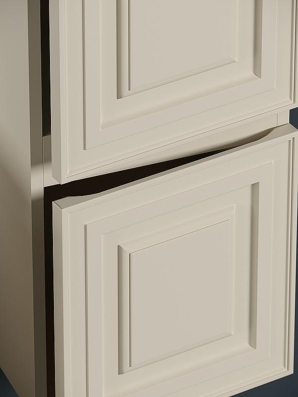 Шкаф пенал Sancos Very 35 R PVR35RCE подвесной Beige Soft, купить, цена, заказать, магазин, доставка, скидка, промокод, купить, цена, заказать, магазин, доставка, скидка, промокод