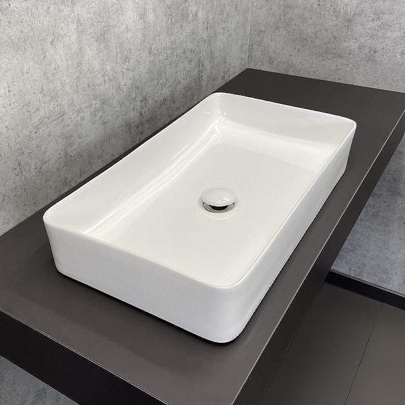 Тумба с раковиной Comforty Эдинбург 90 00004149881 подвесная Бетон светлый, купить, цена, заказать, магазин, доставка, скидка, промокод, купить, цена, заказать, магазин, доставка, скидка, промокод