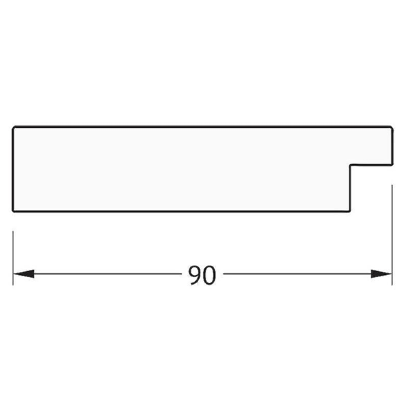 Зеркало Evoform Exclusive-G 89х66 BY 4108 с гравировкой в багетной раме - Чеканка золотая 90, купить, цена, заказать, магазин, доставка, скидка, промокод, купить, цена, заказать, магазин, доставка, скидка, промокод