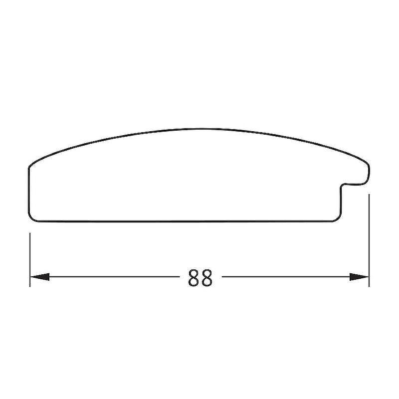 Зеркало Evoform Exclusive-G 87х87 BY 4560 с гравировкой в багетной раме - Медная кольчуга 88, купить, цена, заказать, магазин, доставка, скидка, промокод, купить, цена, заказать, магазин, доставка, скидка, промокод