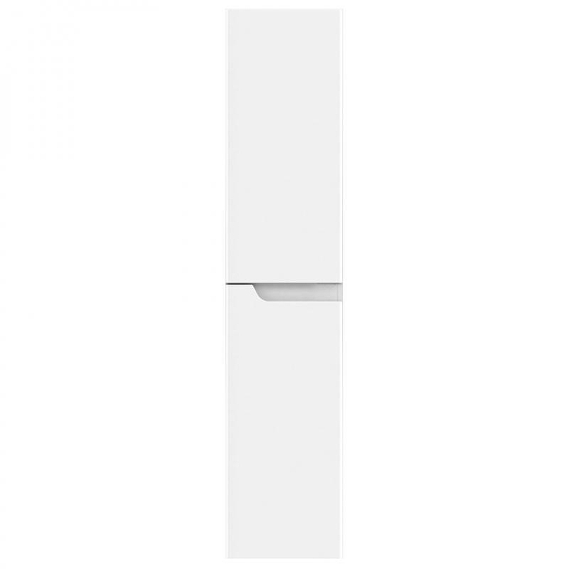 Шкаф пенал Orange Milano PM35-05KU Белый, купить, цена, заказать, магазин, доставка, скидка, промокод, купить, цена, заказать, магазин, доставка, скидка, промокод