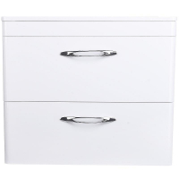 Тумба под раковину Style Line Каре 70 СС-00002269 Люкс Plus подвесная Белый, купить, цена, заказать, магазин, доставка, скидка, промокод, купить, цена, заказать, магазин, доставка, скидка, промокод