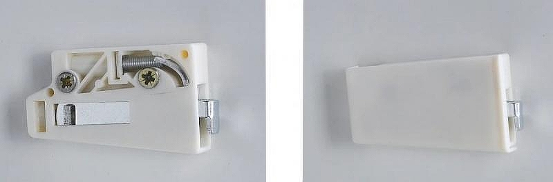 Тумба под раковину Style Line Каре 70 СС-00002269 Люкс Plus подвесная Белый, купить, цена, заказать, магазин, доставка, скидка, промокод, купить, цена, заказать, магазин, доставка, скидка, промокод