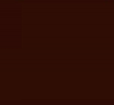 Тумба с раковиной SanVit Бруно-2 90 kbruno290 в цвете Ral подвесная Шоколад