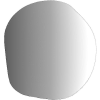 Зеркало Evoform Essence 80х80 BY 0328 с полированной кромкой, купить, цена, заказать, магазин, доставка, скидка, промокод, купить, цена, заказать, магазин, доставка, скидка, промокод