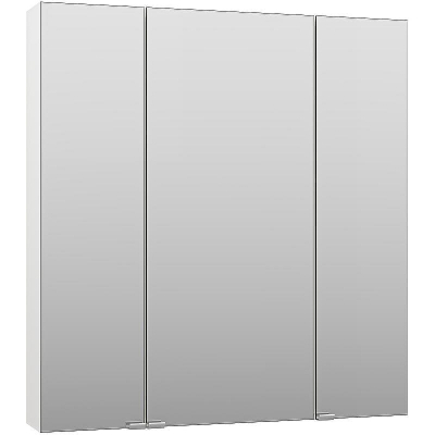 Misty Аура 75 Э-Аур02075-01