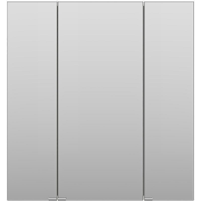 Misty Аура 75 Э-Аур02075-01