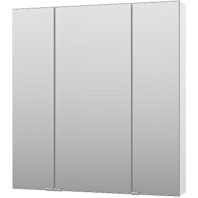 Misty Аура 75 Э-Аур02075-01