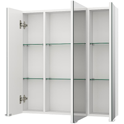 Misty Аура 75 Э-Аур02075-01