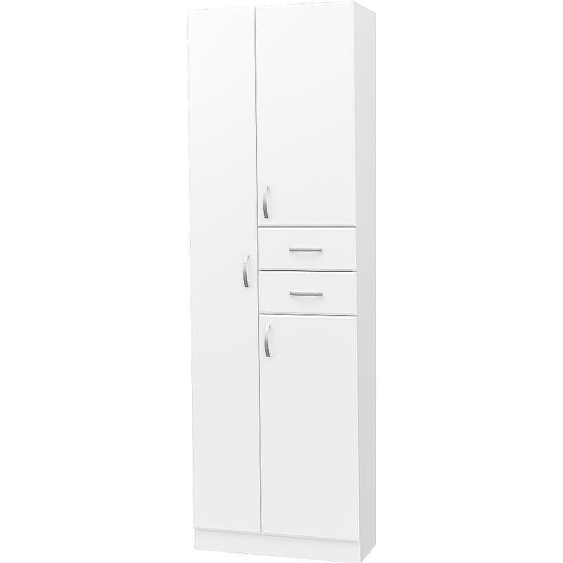 Misty 60 Э-05060-01Бк с бельевой корзиной, купить, цена, заказать, магазин, доставка, скидка, промокод, купить, цена, заказать, магазин, доставка, скидка, промокод