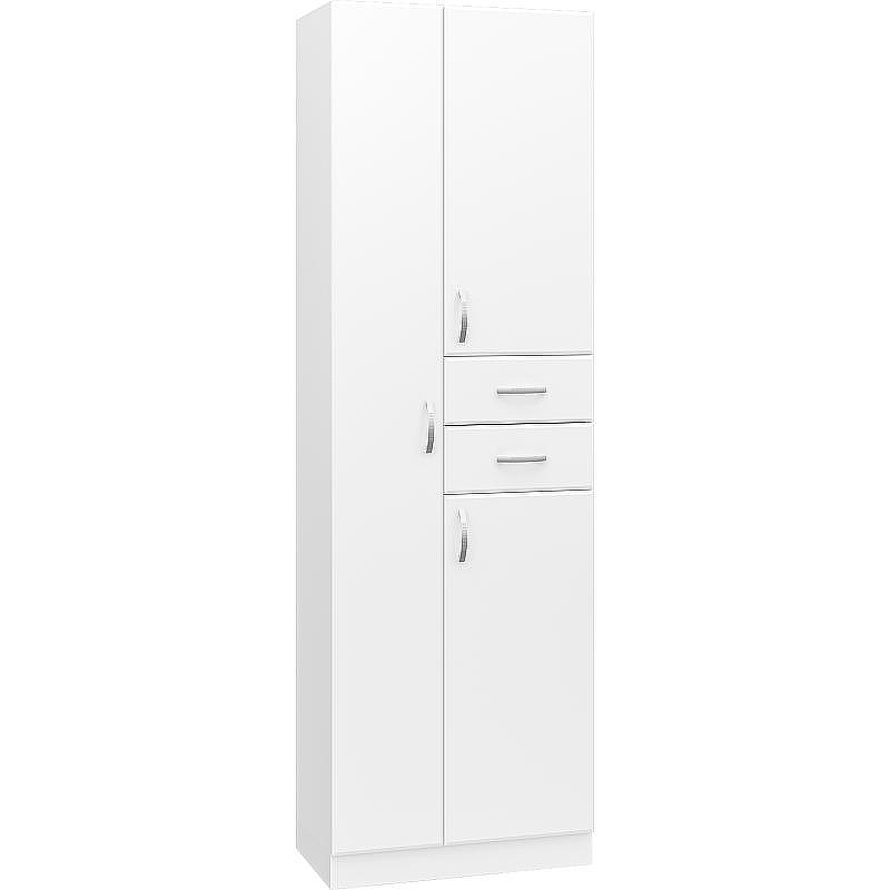 Misty 60 Э-05060-01Бк с бельевой корзиной, купить, цена, заказать, магазин, доставка, скидка, промокод, купить, цена, заказать, магазин, доставка, скидка, промокод