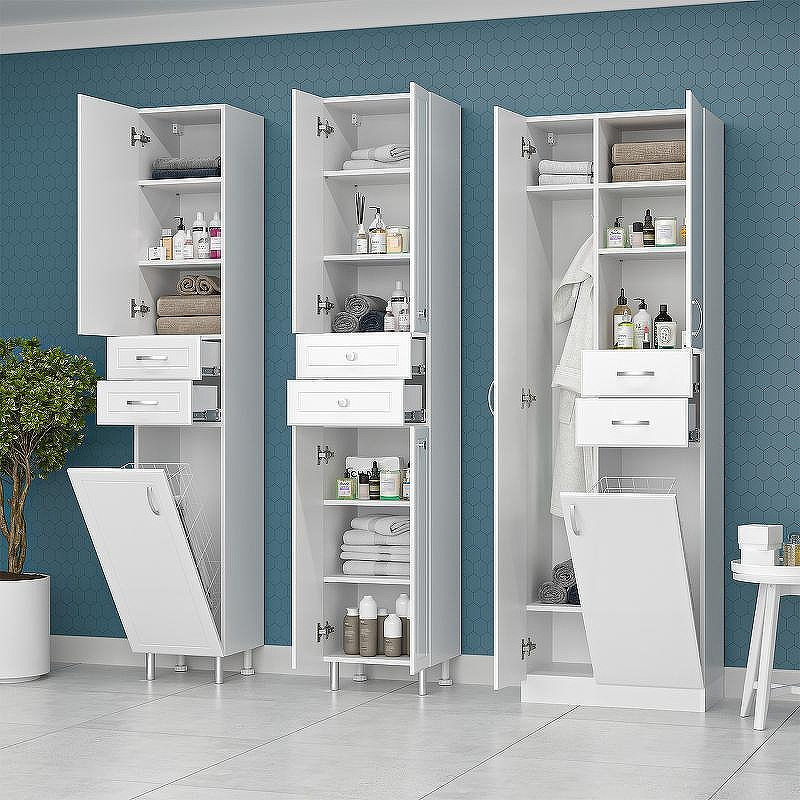 Misty 60 Э-05060-01Бк с бельевой корзиной, купить, цена, заказать, магазин, доставка, скидка, промокод, купить, цена, заказать, магазин, доставка, скидка, промокод