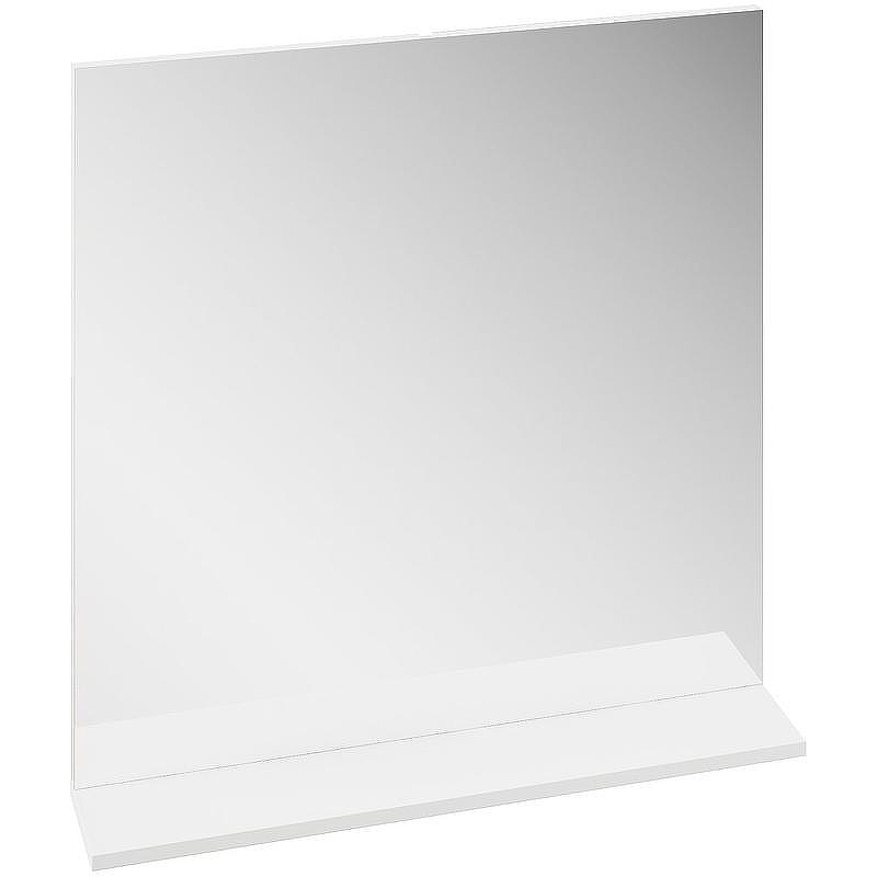 Зеркало Ravak Rosa II 76 X000001296 Белое, купить, цена, заказать, магазин, доставка, скидка, промокод, купить, цена, заказать, магазин, доставка, скидка, промокод